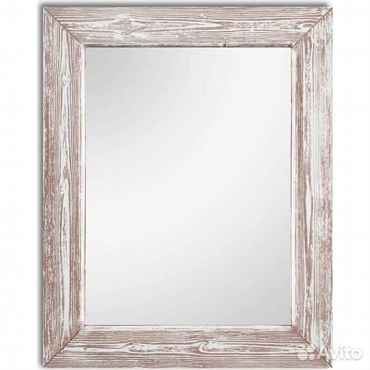 Настенное зеркало