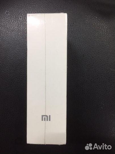 Наушники Xiaomi jzej01JY (оригинал)