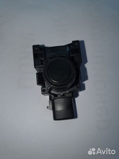 Датчик парковки парктроник Mazda Cx-5 2012-2017