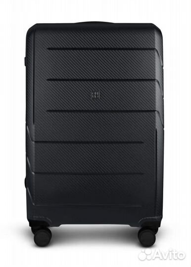 Чемодан L On Up