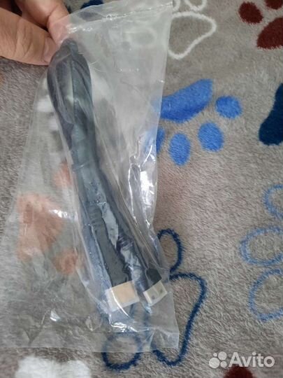 Новые кабели hdmi - minihdmi 0,5 м, 0,8 м, 1,8 м