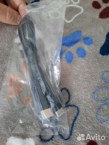 Новые кабели hdmi - minihdmi 0,5 м, 0,8 м, 1,8 м