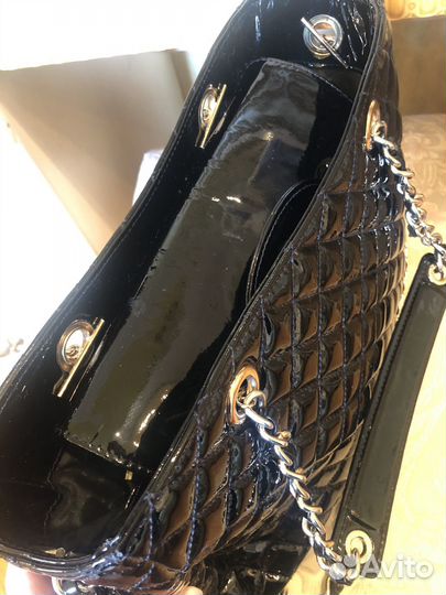 Сумка francesco marconi