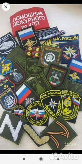 Рукоделие вышивание