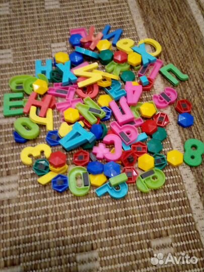 Мольберт для рисования