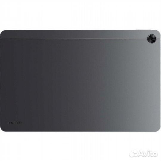 Realme Pad 4 64Gb Wi-Fi Grey