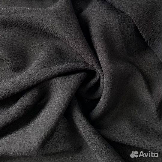 Ткань отрез