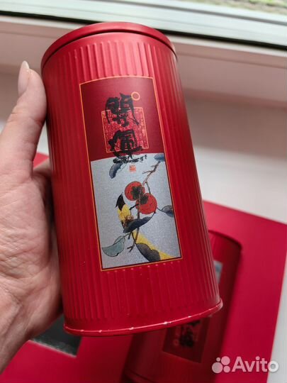 Подарочный набор