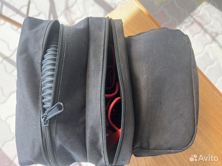 Лодочный насос bravo bp12