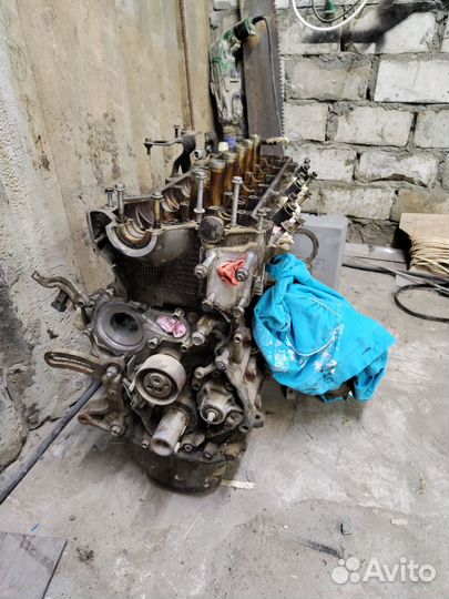 1g-fe beams под переборку