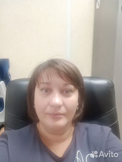 Администратор