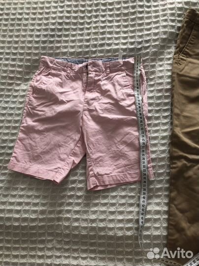 Костюм на мальчика 122