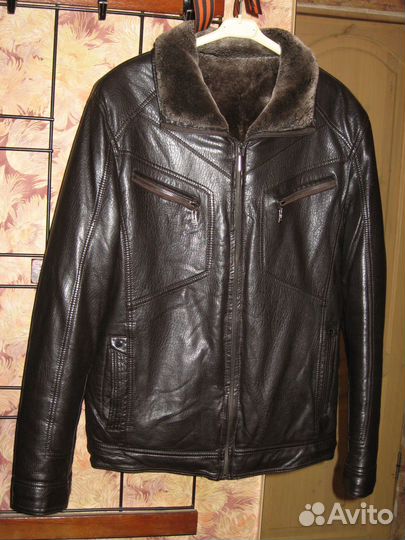 Теплые штаны, кальсоны