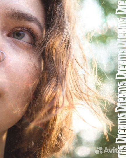 Olympus E-M5 + 25мм