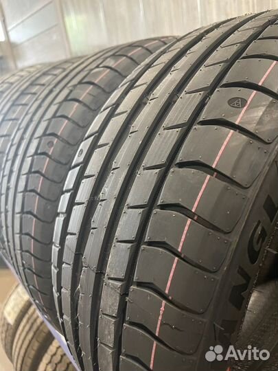 Triangle EffeXSport TH202 225/45 R19 96Y