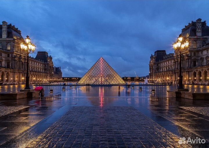 Билеты на самолет