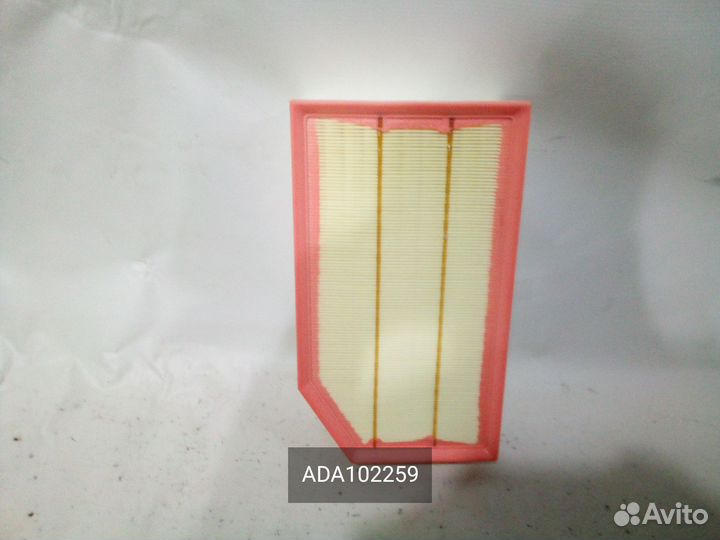 Фильтр воздушный