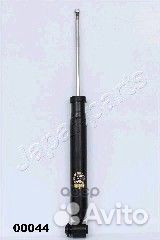 Амортизатор MM00044 Japanparts