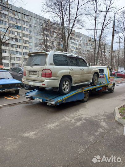 Эвакуатор услуги эвакуатора