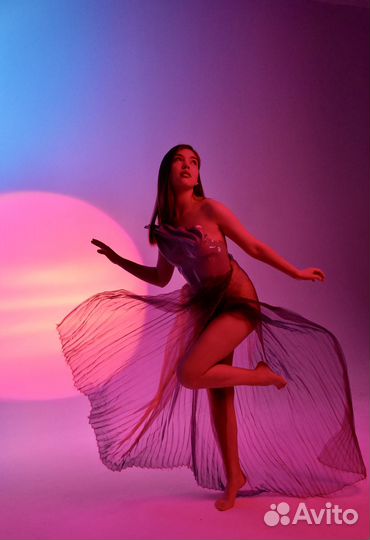 Фотосессия