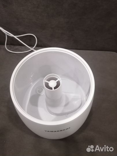 Увлажнитель воздуха Yamаguchi