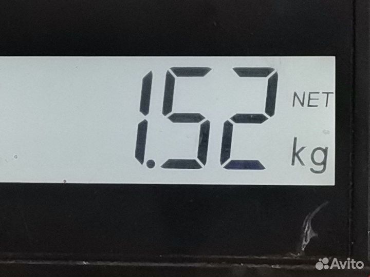 Кулиса кпп для Opel Astra G 90437801