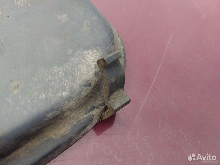 Крышка фары Ford Mondeo 1 1995