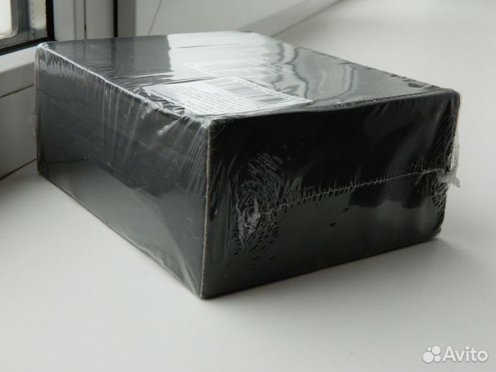 Новый набор №1 