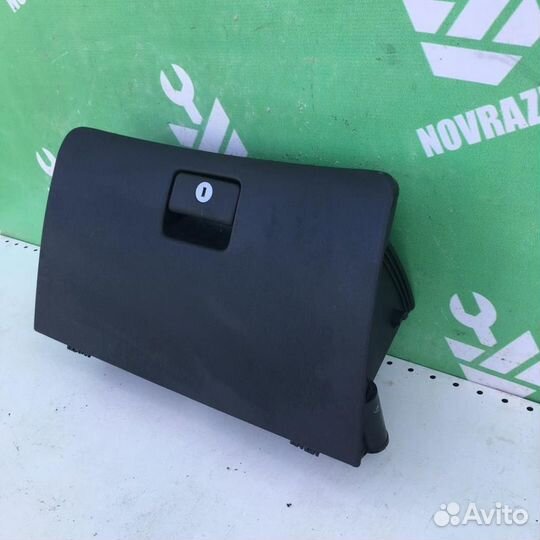 Бардачок Тойота Королла Е120