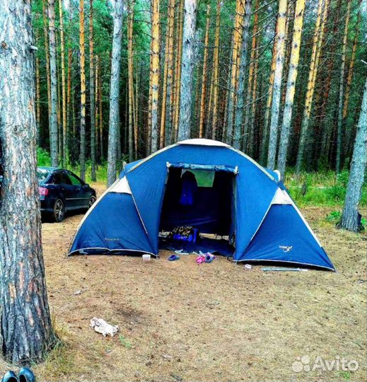 Аренда палатки 2х,3х,4х мест,шатёр,стол,стул и пр