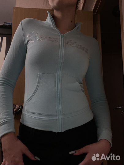 Детская одежда для девочек