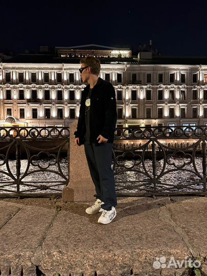 Репетитор по инженерной графике и математике