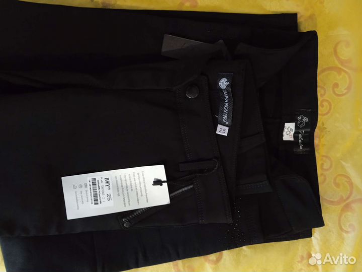 Детские вещи на девочку