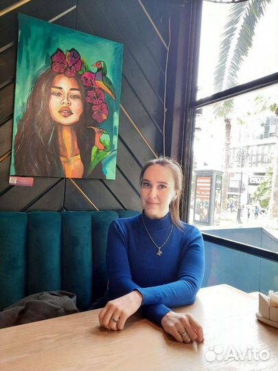 Подготовка к школе, репетиторство (онлайн)