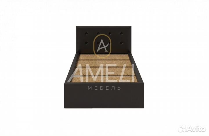 Кровать 120х200 см