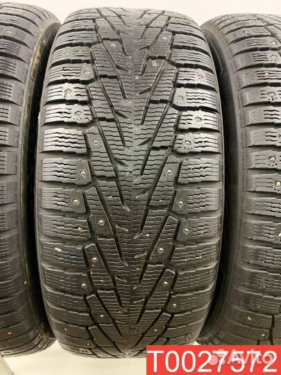 Nokian Tyres Hakkapeliitta 7 285/60 R18 113T