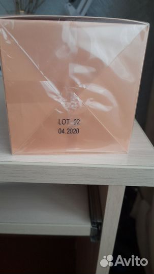 Ароматы faberlic (Beauty Cafe, Aromania aqua)