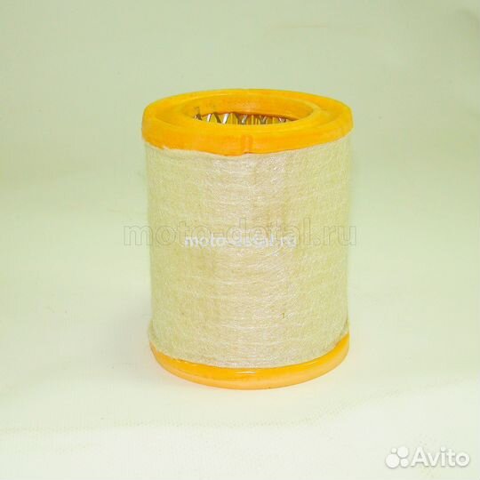 Фильтр воздушный Ява 6,12 (оригинал)