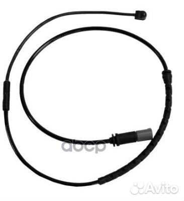 Датчик износа торм.колодок BMW E70/E71/F15 зад