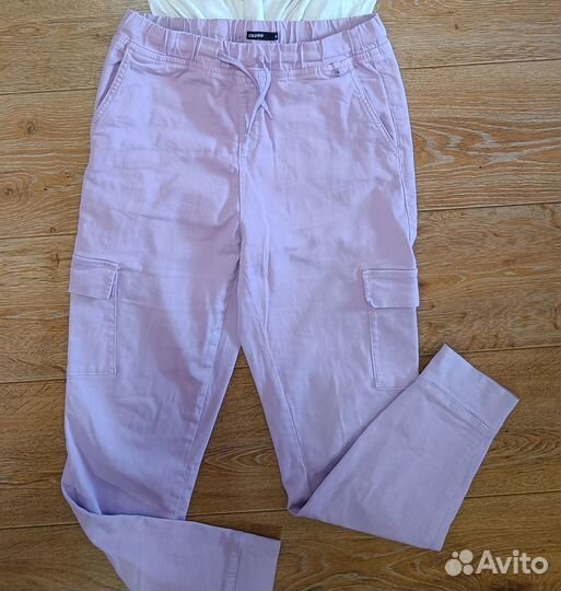 Женская одежда