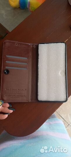 Чехол honor 8х