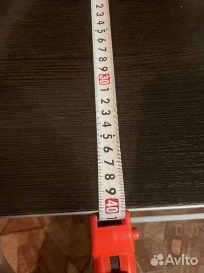 Подставка для тв