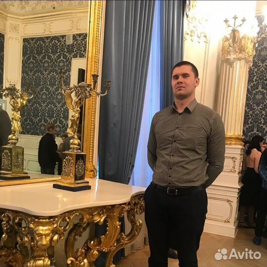 Инженер Пто