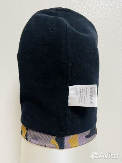 Шапка бини унисекс Art Point Австрия