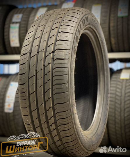 Sailun Atrezzo ECO 175/65 R14 82T