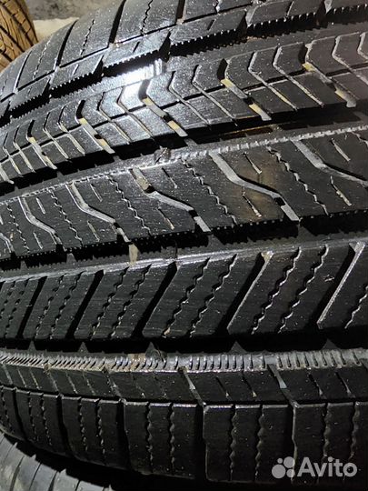 Bridgestone Alenza Sport AS 275/45 R20 110H