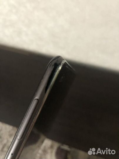 Планшет asus zen pad (на запчасти)