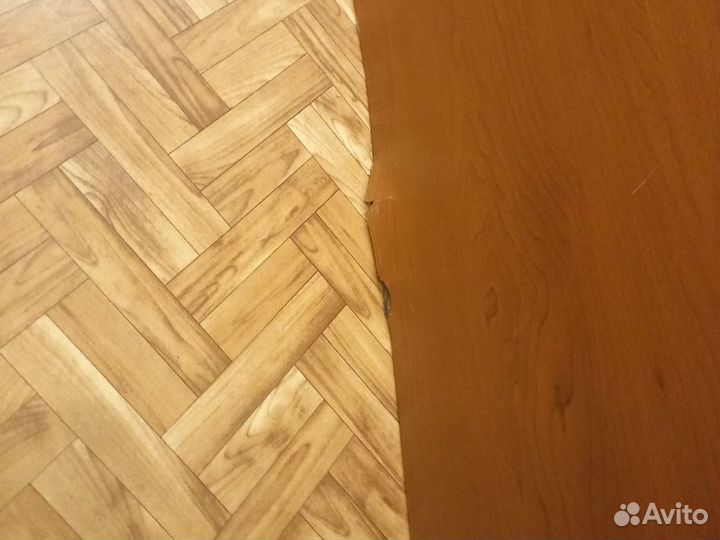 Кровать двухспальная 160 200 без матраса бу