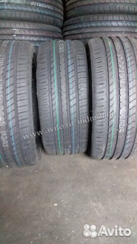 Grenlander Dias Zero 235/55 R19