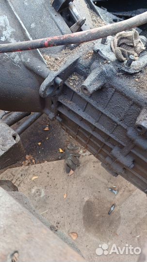 Двигатель д245 евро 2